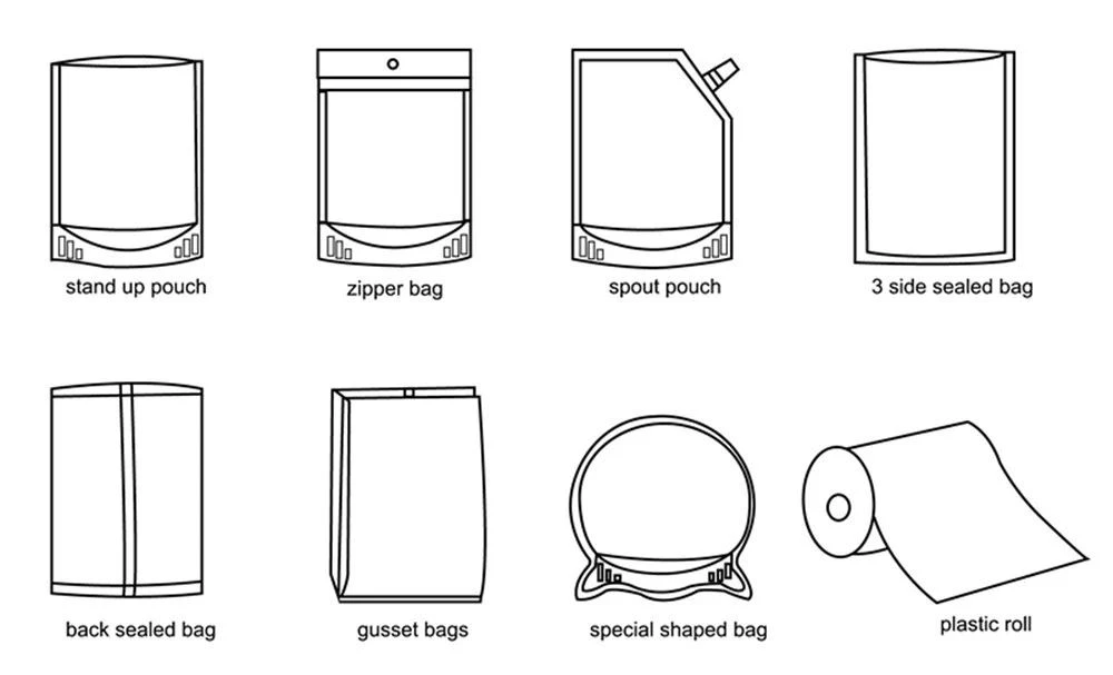 product-1-1 bag style